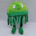 Cross-border new arrival KinitoPet plush Droid Pet Widget Salamander Doll Horror Game Plush Toy. 
