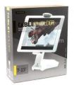 REMAX RM-C16 Tablet IPAD Holder Adjustable. 