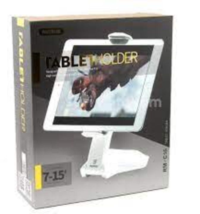 REMAX%20RM-C16%20Tablet%20IPAD%20Holder%20Adjustable%20-%20Image%204