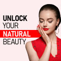 Face Fresh Beauty Body Lotion (400ml). 