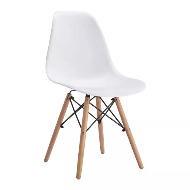 Office%20table%20&%20Study%20table,%20Computer%20table,%20K-shape%20table,%20Office%20desk%20for%20small%20spaces,%20home%20office%20desk,%20Gaming%20Table,%20Writing%20Table,%20Home%20Table,%20Laptop%20Table%20-%20Image%209