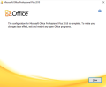 Microsoft Office 2010 Pro Plus Official License Key Lifetime Activation. 