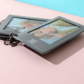 Kpop BTS Weverse New Album Collection Bonus Card Holder. 