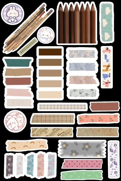 Aesthetics%20journaling%20sticker%20-%20Image%203