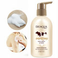New Original Bio Milk Whiting Moisturizing Body Lotion 250ml in pakistan. 