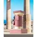 Afnan Historic Doria Perfume for Men and Women - 100ml. 
