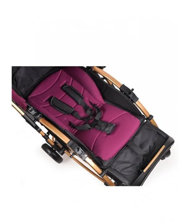 71%20Sports%20Baby%20Stroller%20-%20C8%20-%20Image%205