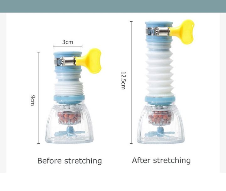 Faucet%20Extenders%20Kitchen%20Faucet%20Extender%20360%20Degree%20Adjustable%20Water%20Tap%20Extension%20Filter%20Shower%20Bathroom%20Faucet%20Extender%20Water%20Saving%20Splash-proof%20Kitchen%20Accessories%20%20Saving%20Splash-proof%20%20Kitchen%20Gadgets%20Water%20Filter%20Accessories%20-%20Image%209