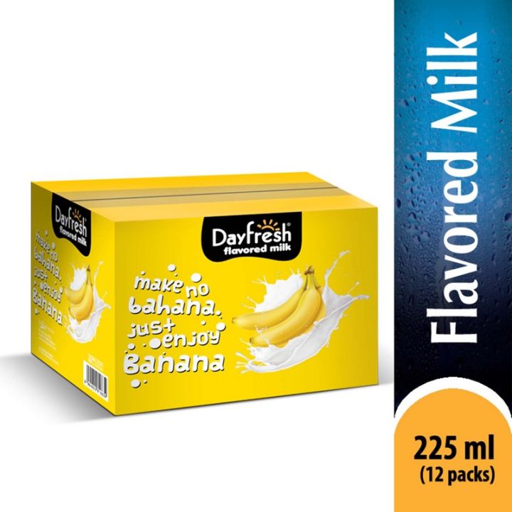 Pack%20of%2012%20Dayfresh%20Banana%20Flavored%20Milk%20225ml%20-%20Image%204