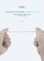 3m 2m 1m Original USB Data fast Charging Cable for iPhone 6S 6 7 8 Plus 11 Pro XS Max X XR SE 5S 5C 5 USB Charger Cables. 