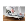 IKEA Ironing Board. 
