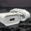 xiaomi fast charger 18W USB QC3.0 charger Type C Micro USB cable For xiaomi Redmi note 7 8 se 9s MI 6 mi 3 4 5 redmi. 
