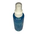 Screen Cleaner Gel Spray For All Kinds Of Screen like Mobiles,laptops,Smart Led,Glass,Camera Lens Etc.. 
