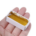 1/10PCS - Beroza Solid Rosin Welding Soldering Iron Flux High Quality Broza 15g. 
