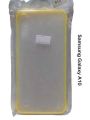 Waterproof Mobile Cover/Mobile Fashion Case Imported White Plastic+Rubber Full Protective QWIS-914-20  QUALITY WEB STORE. 
