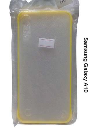 Waterproof%20Mobile%20Cover/Mobile%20Fashion%20Case%20Imported%20White%20Plastic+Rubber%20Full%20Protective%20QWIS-914-20%20%20QUALITY%20WEB%20STORE%20-%20Image%204