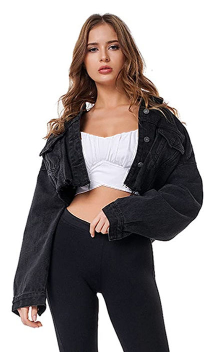 Black%20Crop%20Denim%20Jacket%20for%20Women%20%7C%20Premium%20Quality%20%7C%20Export%20Denim%20Stuff%20%7C%20-%20Image%204