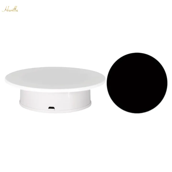 Motorised%20Rotating%20Display%20Stand%20Mute%20Electric%20Rotating%20Turntable%20for%20Model%20-%20Image%203