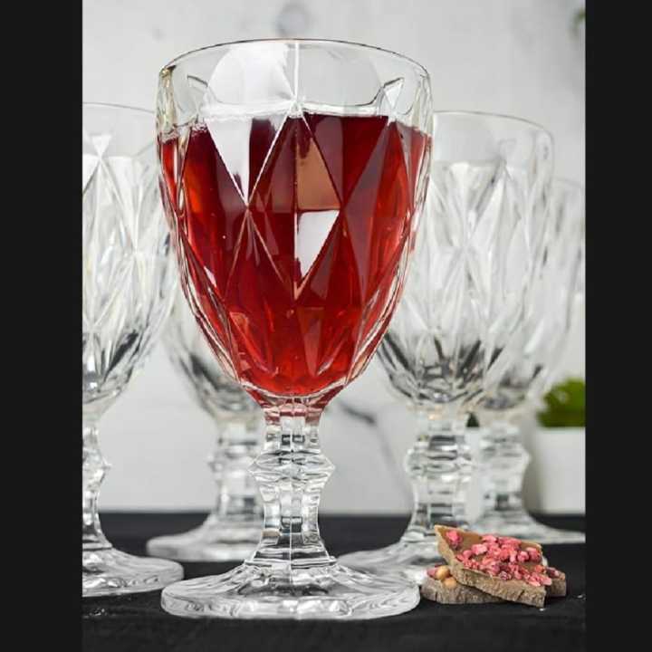 DELISOGA%20Premium%20Wine%20Glasses%20%E2%80%93%206%20Pcs%20Set%20%7C%20340ml%20Crystal%20Cut%20Design%20%7C%20Elegant%20White%20&%20Red%20Wine%20Drinking%20Glassware%20DELISOGA%20Wine%20Glass%20Set%206%20Pcs%20%E2%80%93%20340ml%20Crystal%20Cut%20Glassware%20for%20White%20&%20Red%20Wine,%20Juice,%20Water%20&%20Beverages.%20Elegant,%20durable,%20and%20stylish.%20-%20Image%206
