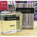 Our Impression Splendor Perfume for Men - Best Gift - 100ml. 