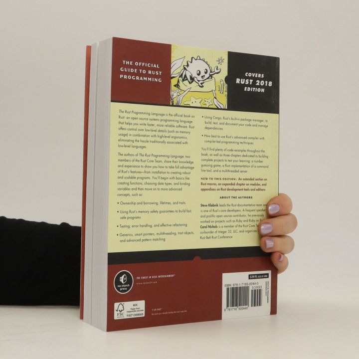 The%20Rust%20Programming%20Language%20(Covers%20Rust%202018)%20Book%20by%20Carol%20Nichols%20and%20Steve%20Klabnik%20-%20Image%203