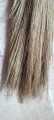 YYS Broom 2PCS  Stick Phool Jharo پھول جھاڑو Jharoo Jharu Feather Broom Sweeper Feather Duster Long Lasting. 