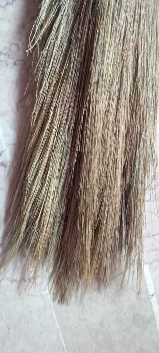 YYS%20Broom%203PCS%20%20Stick%20Phool%20Jharo%20%D9%BE%DA%BE%D9%88%D9%84%20%D8%AC%DA%BE%D8%A7%DA%91%D9%88%20Jharoo%20Jharu%20Feather%20Broom%20Sweeper%20Feather%20Duster%20Long%20Lasting%20-%20Image%204