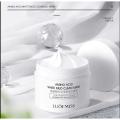 LUOFMISS Amino Acid White Mud Clean Mask LFMX70673. 