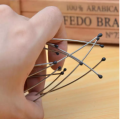 Head Massager Relaxing Tool Head Massager Machine 1 Pc. 