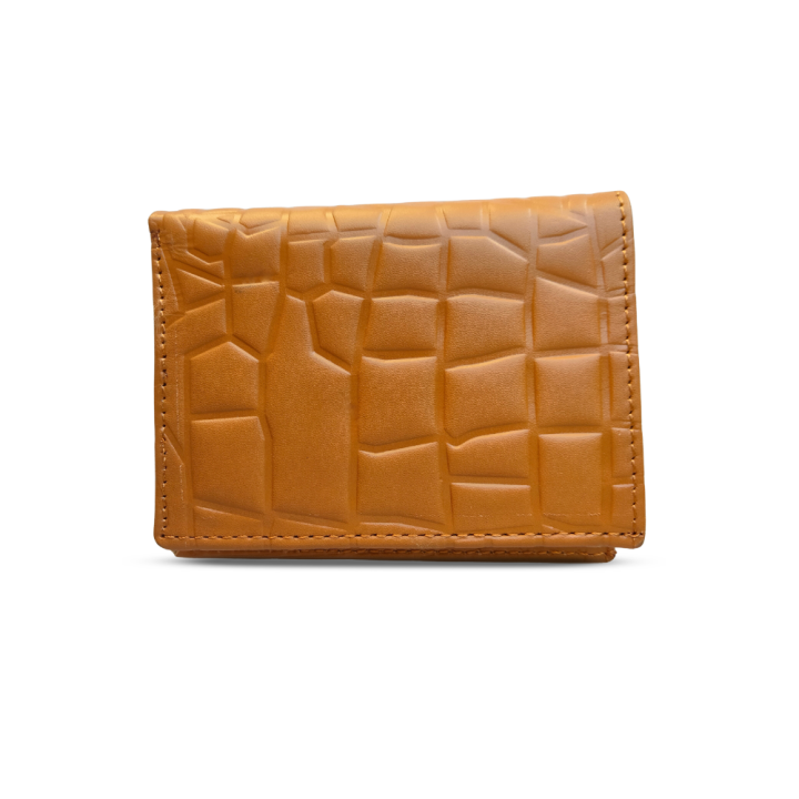 Best%20Men's%20Leather%20Wallets%20Bifold%20Branded%20Wallet%20for%20Men%20New%20Design%20Original%20Purse%20for%20Men%20-%20Image%208