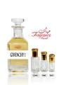 Givanchy Man - Impression by Fragrance Point - Pure Perfume Oil. 