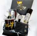 gift box for men ,gift basket for men, gift for men perfume , body spray , watch , coffee mug , wallet for boys fashion gifts , birthday wedding , anniversary , engagement , fathers day , brother  for all occasion. 
