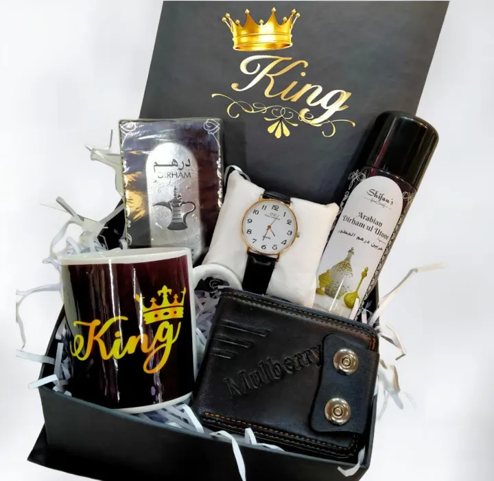 gift%20box%20for%20men%20,gift%20basket%20for%20men,%20gift%20for%20men%20perfume%20,%20body%20spray%20,%20watch%20,%20coffee%20mug%20,%20wallet%20for%20boys%20fashion%20gifts%20,%20birthday%20wedding%20,%20anniversary%20,%20engagement%20,%20fathers%20day%20,%20brother%20for%20all%20occasion%20-%20Image%203