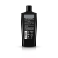 Tresemme Shampoo Protein Thickness - 360ML. 