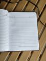 Executive office Notebook Diary 320 pages. 