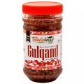 Gulqand Gulbahar. 