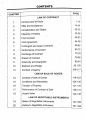 Business Law for B.Com,BBA,MBA,LL.B, ACMA and CA By Khalid Mahmood Cheema Edition 2025. 