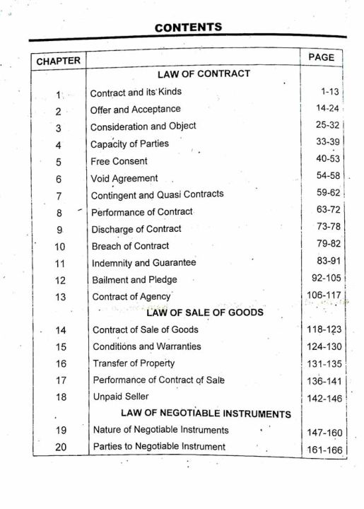 Business%20Law%20for%20B.Com,BBA,MBA,LL.B,%20ACMA%20and%20CA%20By%20Khalid%20Mahmood%20Cheema%20Edition%202025%20-%20Image%202