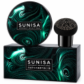 Sunisa 3-in-1 Air Cushion CC + BB Cream – Waterproof Foundation with SPF. 
