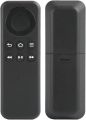 CV98LM Remote Control for TV Stick, Remote Control Replacement for Fire Stick Remote Fire TV Player for Fire TV Box 1st 2nd Generation, Not Voice Operated Remote Controller. 