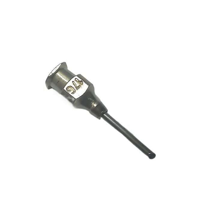 Mehndi%20injection%20Pen%20with%202%20NOZZLES%20for%20creating%20professional%20design%20on%20your%20hands.%20-%20Image%205