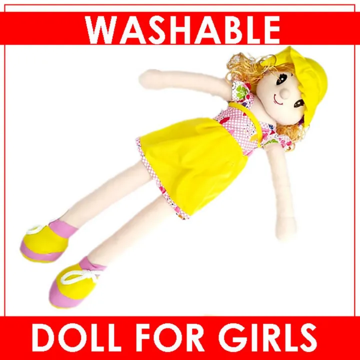 Candy%20Doll%20for%20Baby%20Girls%20Washable%20-%20Image%204