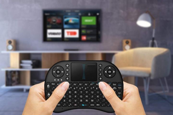 3%20Colors%20RGB%20Mini%20Wireless%20Keyboard%20Remote%20Control%20For%20Android%20TV%20-%20Image%206