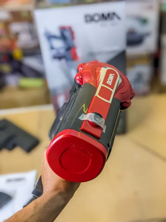 Boma%20High%20Quality%20Cyclone%20Vacuum%20Cleaner%20-%20Image%203