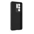 For Samsung Galaxy S21 Ultra Case Camera Protection Back Cover Shockproof Casing Shell Silicone Softcase. 