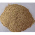 900 gram wood shavings Powder for use Gardening wood burada you can make toy  wood sawdust lakrhi. 