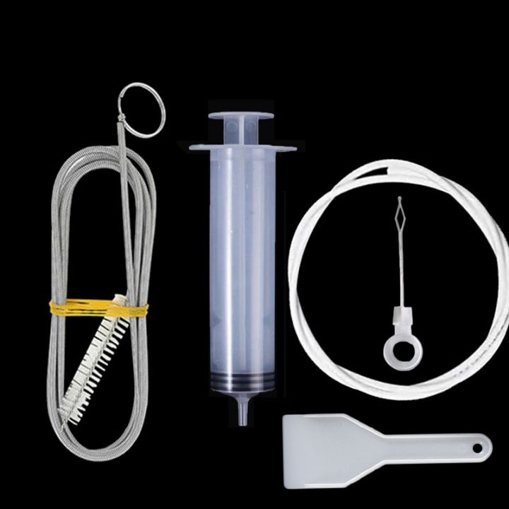 %E3%80%90HOT%E3%80%91%205Pcs/Set%20Refrigerator%20Drain%20Hole%20Clog%20Remover%20Dredge%20Cleaning%20Tools%20Fridge%20Hole%20Brush%20Water%20Outlet%20Cleaner%20For%20Household%20Clean%20-%20Image%206