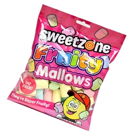 SWEETZONE%20MIGHTY%20MALLOWS%20FRUITY%20FAT%20FREE%20180%20GM%20-%20Image%203