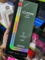 Lomani Pour Homme Perfume For Men - Eau de Toilette - 100 ml. 