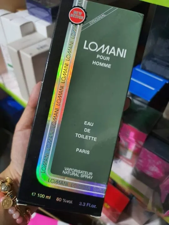 Lomani%20Pour%20Homme%20Perfume%20For%20Men%20-%20Eau%20de%20Toilette%20-%20100%20ml%20-%20Image%203